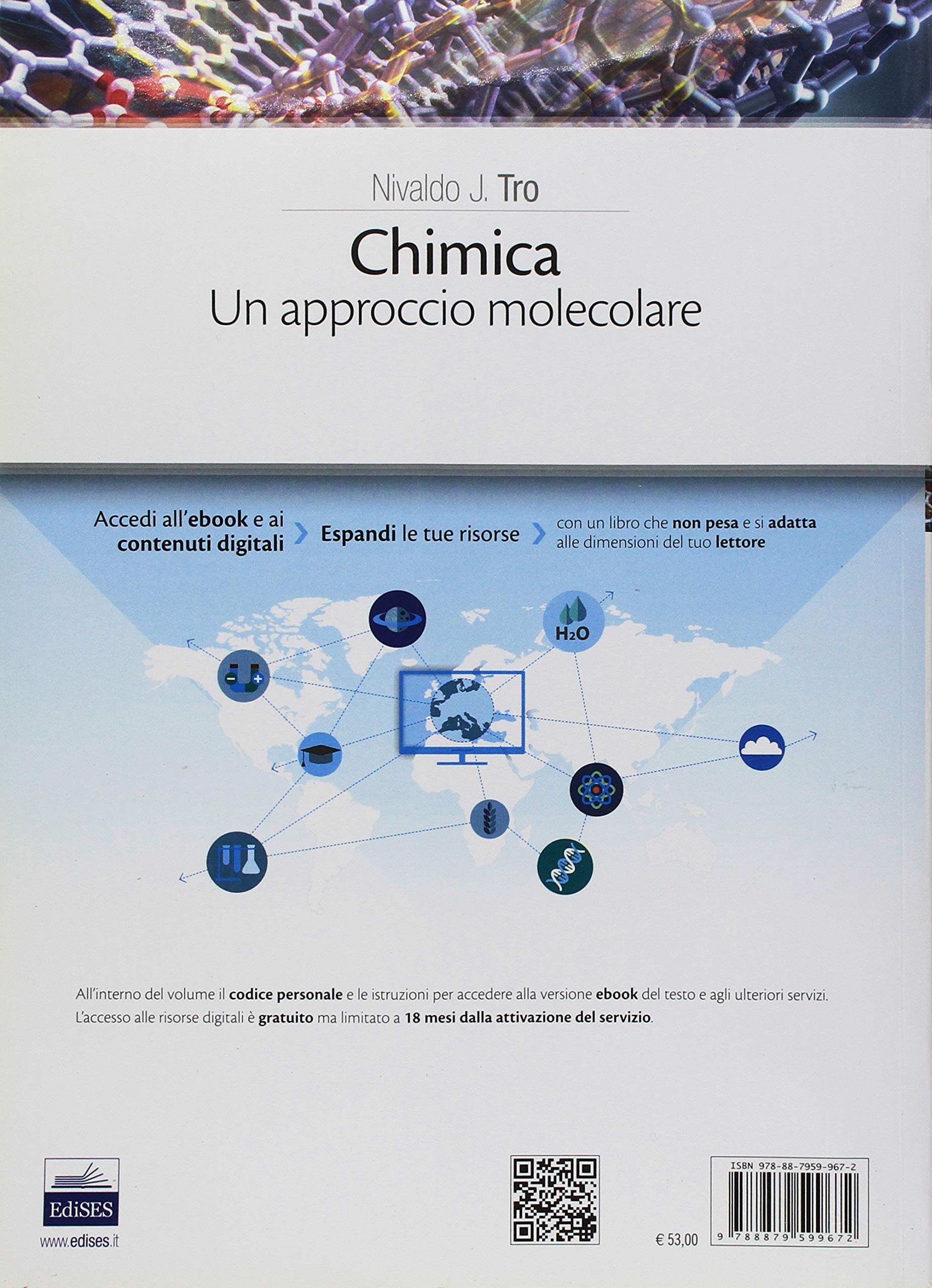 chimica un approccio molecolare pdf viewer
