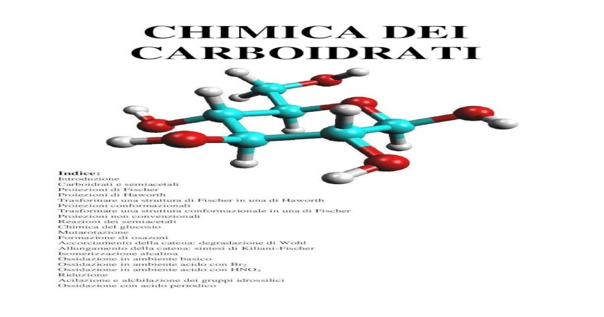 chimica un approccio molecolare pdf viewer